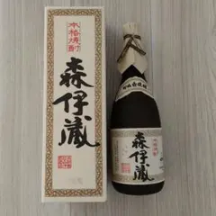 2026年最新】森伊蔵720ml JAL国際線機内販売の人気アイテム - メルカリ