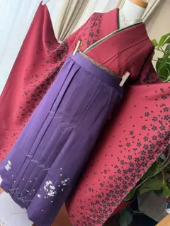 Item thumbnail for item 7e99e239-4b2d-4337-9984-bcc0940ec466