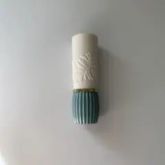 PAUL&JOE ポール＆ジョーリップスティック ケース N01 ケースのみ