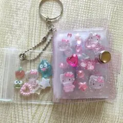 も様 リクエスト 2点 まとめ商品