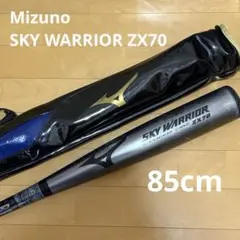 2025年最新】ミズノ zx70の人気アイテム - メルカリ