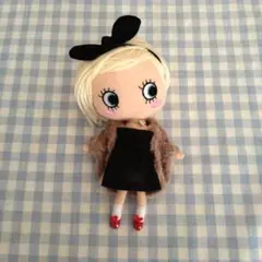 イルメール　ワンピース　カーディガン　セット