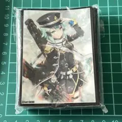 2026年最新】軍服 シノンの人気アイテム - メルカリ