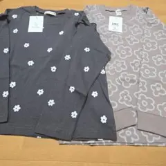 Kakimi様 リクエスト まとめ商品