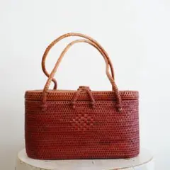 Item thumbnail for item f1aa8ed4-4520-450d-93ac-8a9a578b4a52