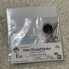 2025年最新】fgo シュガーポシェット アクリルスタンドの人気アイテム