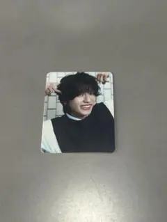 Item thumbnail for item 714dde46-729c-4499-a4de-680839dfbedc