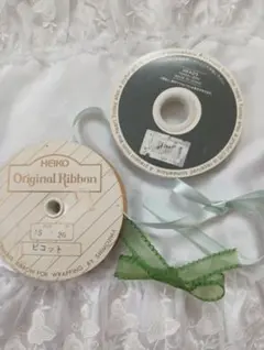 Item thumbnail for item d41fd4d1-3c7d-4636-8732-27530e6b7672