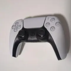 PlayStation 5 ワイヤレスコントローラー