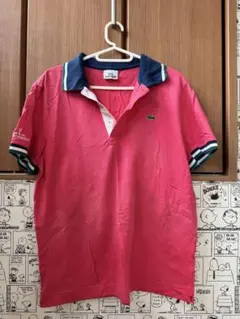 Item thumbnail for item 0a974072-e95c-430b-b2fb-3b64aa6a51e7