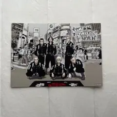 光GENJI 勇気100% 8cm CD 【希少特典】ステッカー&応募券付 - メルカリ