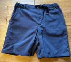 Item thumbnail for item 9316c004-0cd7-4375-a4db-2f7a8c11a675