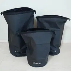 Item thumbnail for item a41d13d7-c246-44d6-bf1b-67c5573230fd