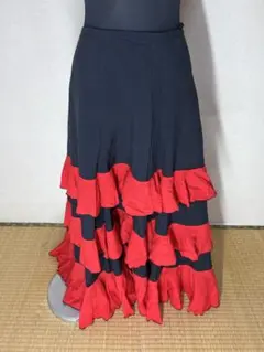 Item thumbnail for item 67e54ba6-f2d7-44e2-a0a6-09d6c6d93df3