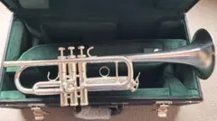 Item thumbnail for item fce5b716-3f49-46c4-85be-642f4d1fc91d