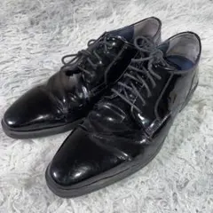 Item thumbnail for item 0be9cfc8-ddc2-4969-ad92-44a0bf67a8b9