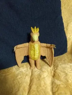 2026年最新】マグマ大使 マーミットの人気アイテム - メルカリ