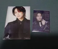 まさぱんまん様専用購入ページ