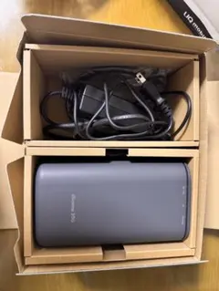 docomo HOME 5G HR01 ドコモ ホームルーター