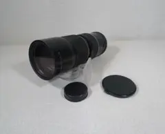 KOMURA 925 ズーム レンズ 1:4.5 f 90 ～ 250 mmのサムネイル