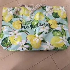 happy✴様 リクエスト 2点 まとめ商品