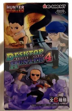 カイト マルチトレイ DesQ DESKTOP HUNTER 4 未使用