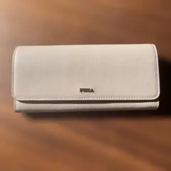 FURLA 長財布
