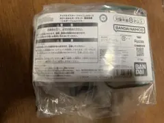 新品未開封 シャニマス 芹沢あさひ ちびぐるみ＆ポーチセット - メルカリ