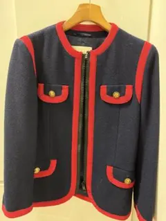 Gucciジャケットのサムネイル