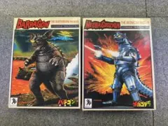 Item thumbnail for item 0639c76c-a781-48ab-bba5-ac23752094bd