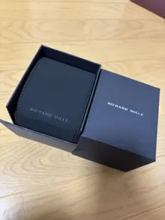 RICHARD MILLE リシャール・ミル　時計ケースのサムネイル