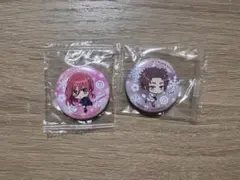 【新品】ブルーロック　くら寿司　びっくらポン　千切豹馬　糸師冴