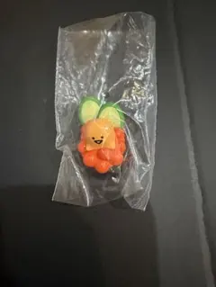 お文具といっしょ　ゼリーさん