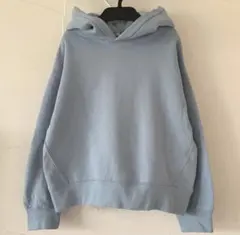 ザラ　zaraキッズ　パーカー