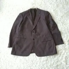 Item thumbnail for item 0449443a-180f-4cab-a544-58db291da18e