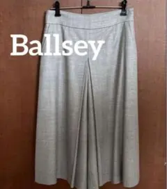 Item thumbnail for item fbc75502-8606-428b-88ba-71b61de32ea8