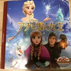 Item thumbnail for item 6070ffda-5f97-4a2e-828b-9fa539fd051a