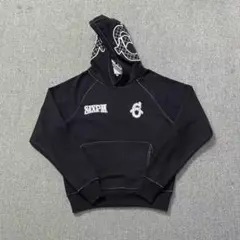 2025年最新】Corteiz パーカーの人気アイテム - メルカリ