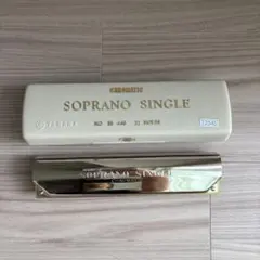 Item thumbnail for item 69b5c536-c714-4ec2-a0f7-10ef18466cc0