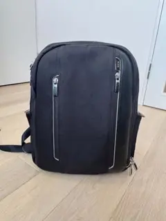 TUMI Arrivé ラーセン バックパック 最上位モデル TUMI Arrivé ラーセン バックパック 最上位モデル - メルカリ