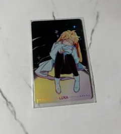 彼方様 リクエスト 2点 まとめ商品