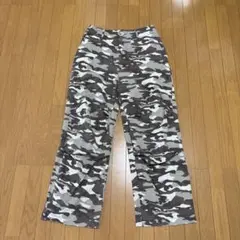 Item thumbnail for item 3031106f-6b74-4627-b89f-b087841acb82