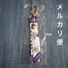 中日　ドラゴンズ　髙橋　ミニ　ボンフィン　ガチャ　髙橋宏斗