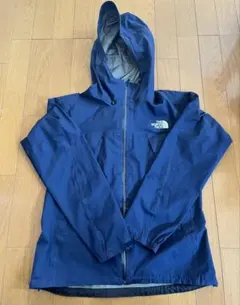 THE NORTH FACE GORE-TEX ジャンパーレディースL