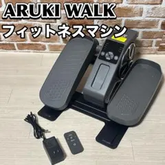 Item thumbnail for item 6d4f9296-db77-4014-95a2-b029b8cf842d