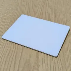 美品・Apple Magic Trackpad A1535 本体のサムネイル
