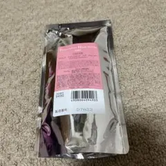 ORBIS トリートメント ヘア ウォーター 180mL 詰め替え用