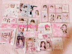 2025年最新】ive チェキの人気アイテム - メルカリ