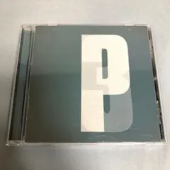 【輸入盤】サード／ポーティスヘッド｜THIRD｜PORTISHEAD