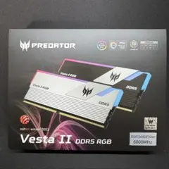 2025年最新】DDR5メモリの人気アイテム - メルカリ